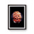 Fuck Trump Ugly Face Anti Donald Trump Fuck Donald Trump Poster