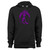 Was created with comfort in mind, this electric wizard english sludge metal band logo hoodie lighter weight is perfect for any activity. Teams and groups love this hoodie for its affordable price and variety of colors.