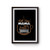 Full Time Mom Fueled By Jesus And Coffee Poster