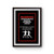 Fun Musical Theater Poster