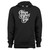 Was created with comfort in mind, this exclusive the allman brothers tribute hoodie lighter weight is perfect for any activity. Teams and groups love this hoodie for its affordable price and variety of colors.