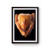 Funny Thanksgiving Cooked Turkey Poster