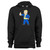 Was created with comfort in mind, this fallout vault boy approves hoodie lighter weight is perfect for any activity. Teams and groups love this hoodie for its affordable price and variety of colors.