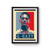 G Eazy Music Hip Hop Rapper Poster