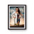 Gal Gadot Wonder Woman Poster