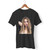 Cara Delevingne Crazy Men T Shirt