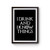 Game Of Thrones I Drink And I Know Things Poster