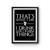 Game Of Thrones Shirt That's What I Do I Drink And Know I Things Tyrion Lannister Poster