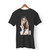 Cara Delevingne Feminim Men T Shirt Cara Delevingne Feminim Men T Shirt