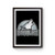 Game Of Thrones Winterfell Direwolves 3 Poster