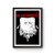 Gegege No Kitaro We Are Monster Anime Horror Cartoon Poster