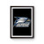 Georgia Southern Eagles Poster