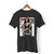 Cardi B Rolling Stone Men T Shirt