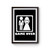 Getting Married Game Over Poster