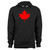 Was created with comfort in mind, this funny canada eh canada maple leaf hoodie lighter weight is perfect for any activity. Teams and groups love this hoodie for its affordable price and variety of colors.