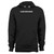 Was created with comfort in mind, this funny code code-blooded programmer it hoodie lighter weight is perfect for any activity. Teams and groups love this hoodie for its affordable price and variety of colors.