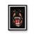 Givenchy Rottweiler Face Poster