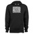 Was created with comfort in mind, this general manager because freakin miracle worker isnt an official job title hoodie lighter weight is perfect for any activity. Teams and groups love this hoodie for its affordable price and variety of colors.