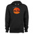 Was created with comfort in mind, this get schwifty hoodie lighter weight is perfect for any activity. Teams and groups love this hoodie for its affordable price and variety of colors.