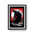 Godzilla Gojira Poster Poster