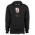 Was created with comfort in mind, this god of war games hoodie lighter weight is perfect for any activity. Teams and groups love this hoodie for its affordable price and variety of colors.