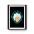 Golden Girls Sophia Petrillo Poster