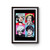 Golden Girls Warhol Poster