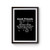 Good Friends Best Friend Good Friends Are Like Stars Poster