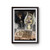 Good Omens Poster