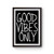 Good Vibes Only 1 Poster
