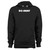 Was created with comfort in mind, this go away sarcastic slogan comedy hoodie lighter weight is perfect for any activity. Teams and groups love this hoodie for its affordable price and variety of colors.