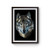 Gray Wolf Poster