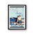 Great Lakes Cruises Poster