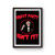 Great Party Isn't It Stanley Kubrick Poster