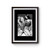 Gregg Allman, Allman Brothers Cher Poster