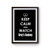 Grey's Anatomy Fan Keep Calm And Watch Grey's Anatomy Poster