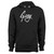 Was created with comfort in mind, this g eazy hip hop hoodie lighter weight is perfect for any activity. Teams and groups love this hoodie for its affordable price and variety of colors.