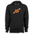 Was created with comfort in mind, this halloween hoodie lighter weight is perfect for any activity. Teams and groups love this hoodie for its affordable price and variety of colors.
