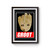 Groot Poster