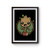 Guardians Of The Galaxy Baby Groot I Am Groot Poster
