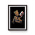 Guardians Of The Galaxy Groot And The Tape Poster