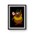Gus Gus Mouse Cinderella Poster