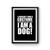 Halloween Cheap Dog Costume I Couldn't Find A Costume So This Shirt Will Have To Do I Am A Dog Poster