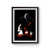 Halloween Halloween Witch Gypsy Witch Vintage Halloween All Hallows Eve Poster