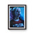 Harley Quinn Poster