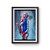 Harley Quinn Sexy Girl Poster