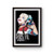 Harley Quinn Suicide Poster
