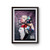 Harley Quinn Suicide Squad Poster