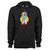 Was created with comfort in mind, this hook ups 2 hoodie lighter weight is perfect for any activity. Teams and groups love this hoodie for its affordable price and variety of colors.
