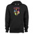 Was created with comfort in mind, this hotel transylvania 3 cartoon hoodie lighter weight is perfect for any activity. Teams and groups love this hoodie for its affordable price and variety of colors.